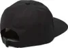 Vans MN SALTON II Black/White . Produktbild-Vorschau 5