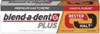 Blend-a-dent Plus Premium-Haftcreme Duo Kraft, 12er Pack Produktbild-Vorschau 2
