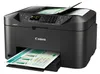 Canon MAXIFY MB 2150 Produktbild-Vorschau 13
