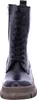 Andrea Conti Schnürstiefel Damen 31343337333832 Schwarz 37 Produktbild-Vorschau 7