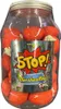Mellow Mellow Marshmallow Gourmet Riesen-Erdbeeren 500g Produktbild-Vorschau 6