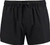 PUMA Herren Badehose Badeshorts Logo Short Length Swim Produktbild-Vorschau 7