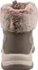 Skechers Snow Worries Mush 36 EU Vista previa de la imagen del producto 17