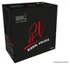 Riedel VELOCE champagneglas, 2 stuks, artikelnummer Productafbeelding-voorbeeld 4