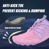 Barfußschuhe Herren & Damen, Wasserschuhe schnell Produktbild-Vorschau 4