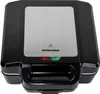 Waffeleisen Belgische Waffeln XLC | Keramikplatten | Produktbild-Vorschau 8