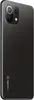 Xiaomi 11 Lite 5G NE Truffle Black Produktbild-Vorschau 8