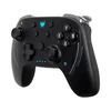 Acer Predator Wireless Gaming Controller PGR300 Schwarz Produktbild-Vorschau 5