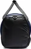 Nike Torby Brasilia 90 M Duffel 61L, BA5955410 Podgląd zdjęcia produktu 11