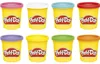 PDRegenbogen Farben 8er Pack Produktbild-Vorschau 4