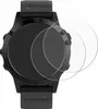2x ScreenLeaf Schutzfolie für Garmin fenix 5 (47 mm) / 5 Produktbild-Vorschau 2