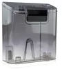 DeLonghi 7313228441 Wassertank für Kaffeevollautomat Produktbild-Vorschau 1