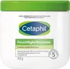 Cetaphil Feuchtigkeitscreme 453ml Produktbild-Vorschau 1
