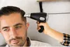 Barbier Rasier- und Schneideset - Gürtel Produktbild-Vorschau 13