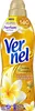 Vernel Aromatherapie Faszinierende Weichspüler 12x34 Produktbild-Vorschau 2