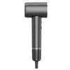 Sèche-cheveux Uwant H100 - Gris Voir les images du produit 2