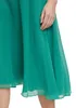 Vera Mont Damen Cocktailkleid aus Spitze, Silky Green, 48 Produktbild-Vorschau 6