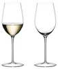 ZESTAW SOMMELIERÓW RIESLING/ZINFANDEL, 2 szt. Podgląd zdjęcia produktu 1