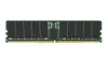 DDR5  64GB PC 5600 CL46 Kingston Server Premier ECC Micron Voir les images du produit 1