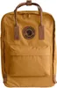 FJÄLLRÄVEN Kånken No. 2 Acorn 15 Produktbild-Vorschau 23