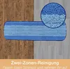 Bona Premium Spray Mop mit 850 ml Reinigungsmittel für Produktbild-Vorschau 12