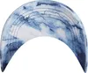 FLEXFIT 6245BD | Low Profile Batic Dye Cap, Robustes Jersey Produktbild-Vorschau 5