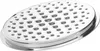 WMF FusionTec Aromatic 0515345290, Rund, Schwarz, Produktbild-Vorschau 22