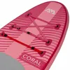 Aqua Marina Atlas Sky Glider 12' (365 cm) Paddleboard Produktbild-Vorschau 23