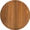 Boska Tagliere Pizza Amici L / Tagliere di Legno di Quercia Anteprima dell’immagine prodotto 1
