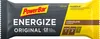 PowerBar New Energize Bar 25 x 55g Energy Riegel Box - Produktbild-Vorschau 8