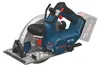 Bosch Professional Akumulátorová okružná píla Bosch GKS Náhľad obrázku produktu 19