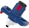 Güde Rührwerk GRW 1414.1 1400 W 65 Liter Mischmenge 230 V Mörtelrührer Rührgerät Rührer Zementrührer Mörtel Zement 369940 58043 349740 4015671251909 stabilo-fachmarkt.de Náhľad obrázku produktu