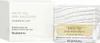 Elizabeth Arden White Tea Skin Solutions Brightening Eye Produktbild-Vorschau 5