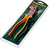 Zange Mota q109 Produktbild-Vorschau 1
