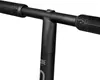 CORE CD1 Stunt-Scooter Schwarz Produktbild-Vorschau 8