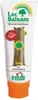Etisso Lac Balsam Wundverschluss 385 g Tube Produktbild-Vorschau 2