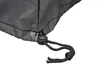 AeroCover 799-1 Loungehülle 210x270x85xH65/90 L-Form Produktbild-Vorschau 2