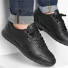 Des chaussures BOSS 50542099XXA Voir les images du produit 3