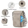 Umhängetasche Damen Handy Crossbody Bag Handytasche zum Produktbild-Vorschau 3