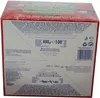 Centre Shock Rolling Cherry 100 pezzi - Gomma da masticare Anteprima dell’immagine prodotto 13