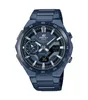 Orologio solare Bluetooth Casio EDIFICE da uomo Anteprima dell’immagine prodotto 1