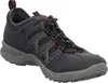 ECCO Terracruise LT Herren Outdoor Sneaker GORE-TEX, Dark Produktbild-Vorschau 68