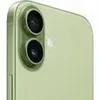 Iphone 17.256gb.sauge. - Apple Voir les images du produit 6