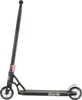 STAR SCOOTER Freestyle Aluminium Jump Stunt Scooter ab 7 - Produktbild-Vorschau 2