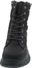 Romika Winterstiefel Schwarz Produktbild-Vorschau 13