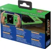 dreamGear My Arcade Pocket Player Pro Galaga Produktbild-Vorschau 9