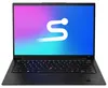 Laptop Lenovo ThinkPad X1 Carbon Gen 10 | Intel i7-1270P | Produktbild-Vorschau 1