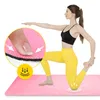4FIZJO Yogamatte Wildleder 183 x 61 cm, 1,5 mm, rutschfest, Produktbild-Vorschau 4