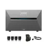 Bateria balkonowa, Anker SOLIX Solarbank 3 E2700 Pro 2688 Podgląd zdjęcia produktu 1