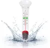 SunSun WDJ-02 Termometro per acquari -1-43 °C / 35-105 °F Anteprima dell’immagine prodotto 6